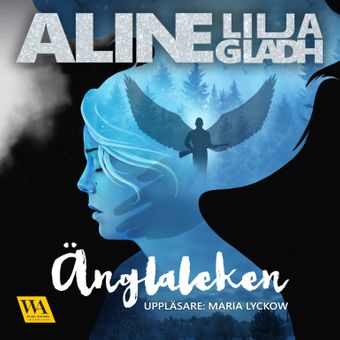 Änglaleken_cover_audiobook_WIP_01