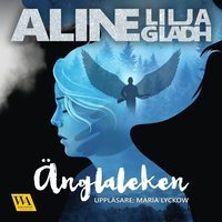 ÄNGLALEKEN